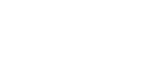 Pearl Drum Frame Graphic